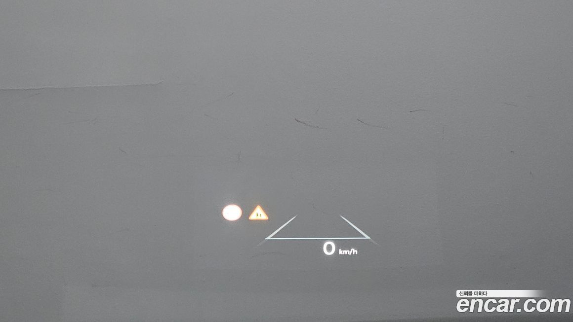 Hyundai Grandeur 2025