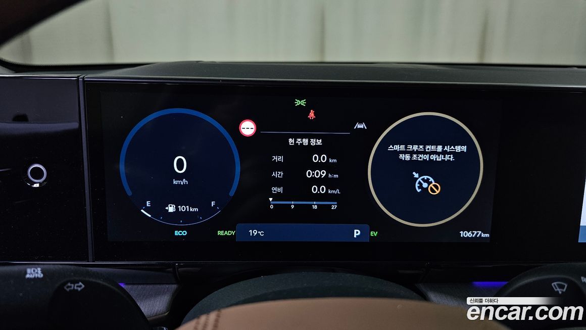 Hyundai Grandeur 2025