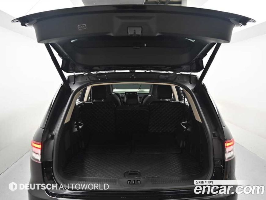 Lincoln Aviator 2023