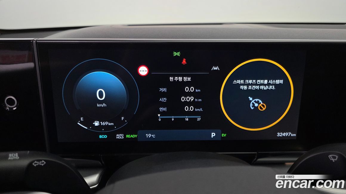 Hyundai Grandeur 2025