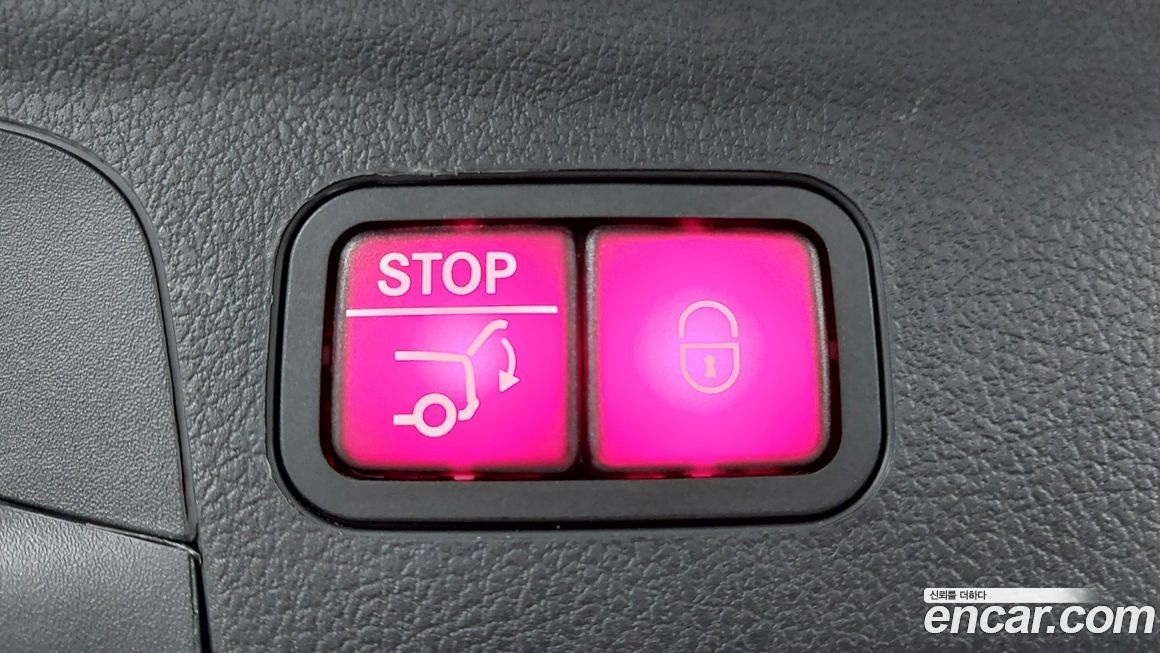 Mercedes-Benz GLE-Class 2021