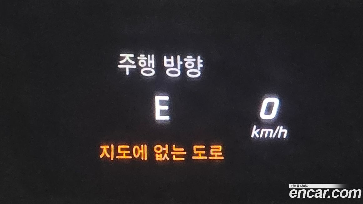 Mercedes-Benz C-Class 2016