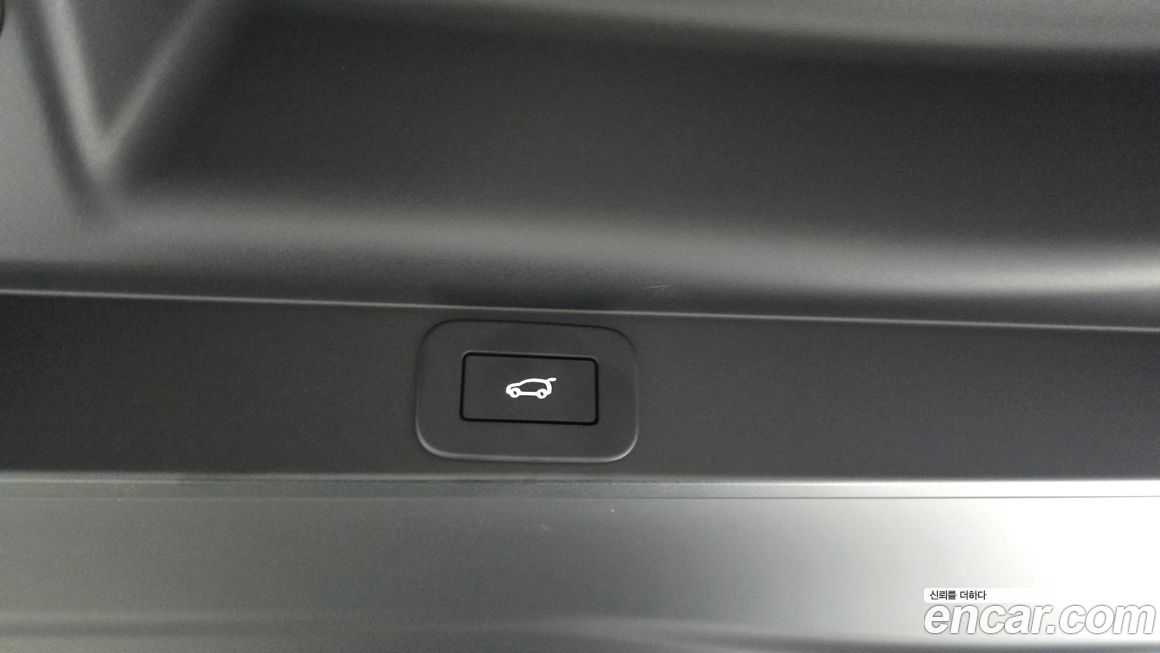 Land Rover Range Rover 2025