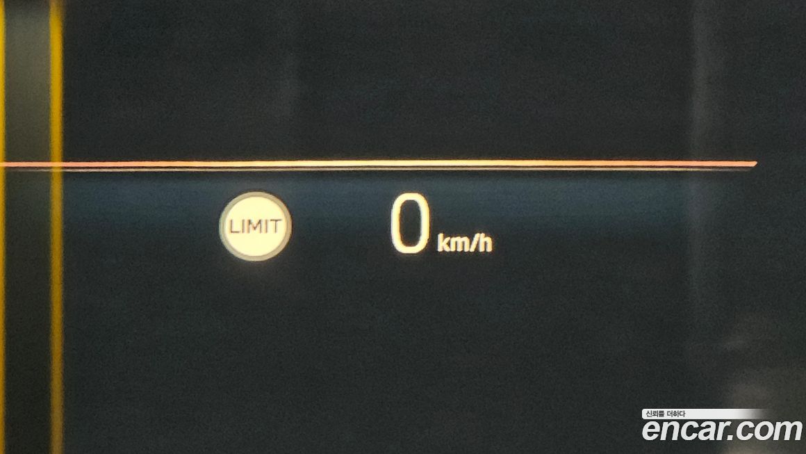 BMW X5 2025