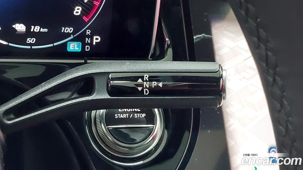 Mercedes-Benz E-Class 2026