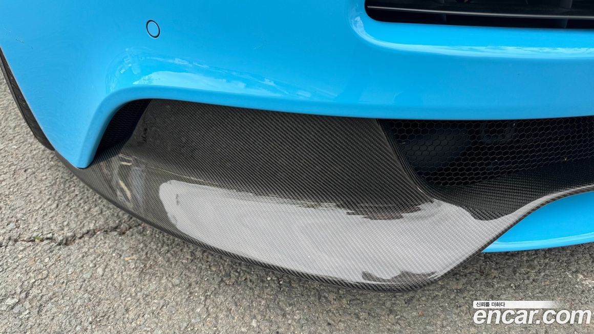 Astonmartin Vanquish 2015