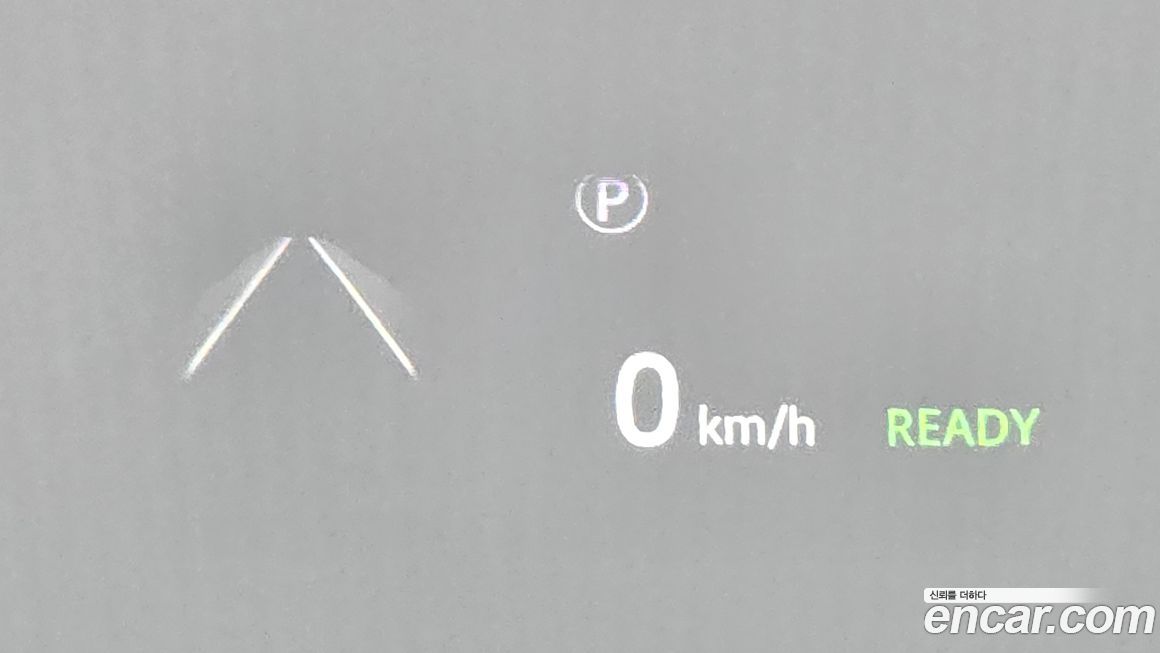 Land Rover Range Rover 2025