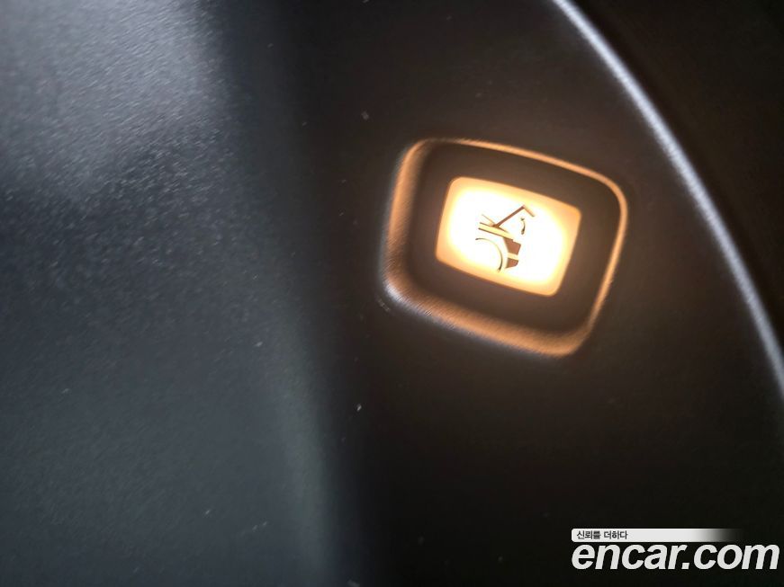 Tesla Cybertruck 2025