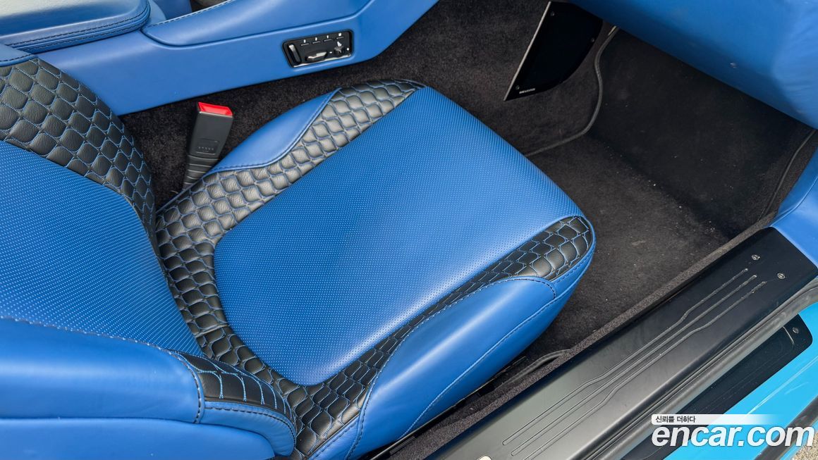 Astonmartin Vanquish 2015