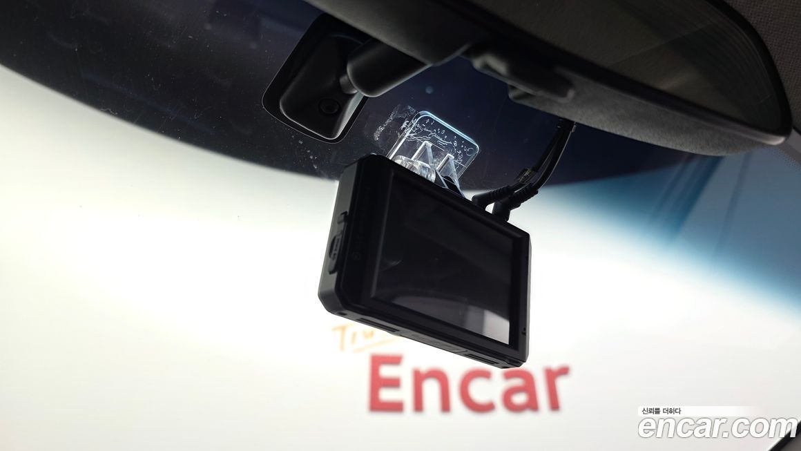 ChevroletGMDaewoo Spark 2014