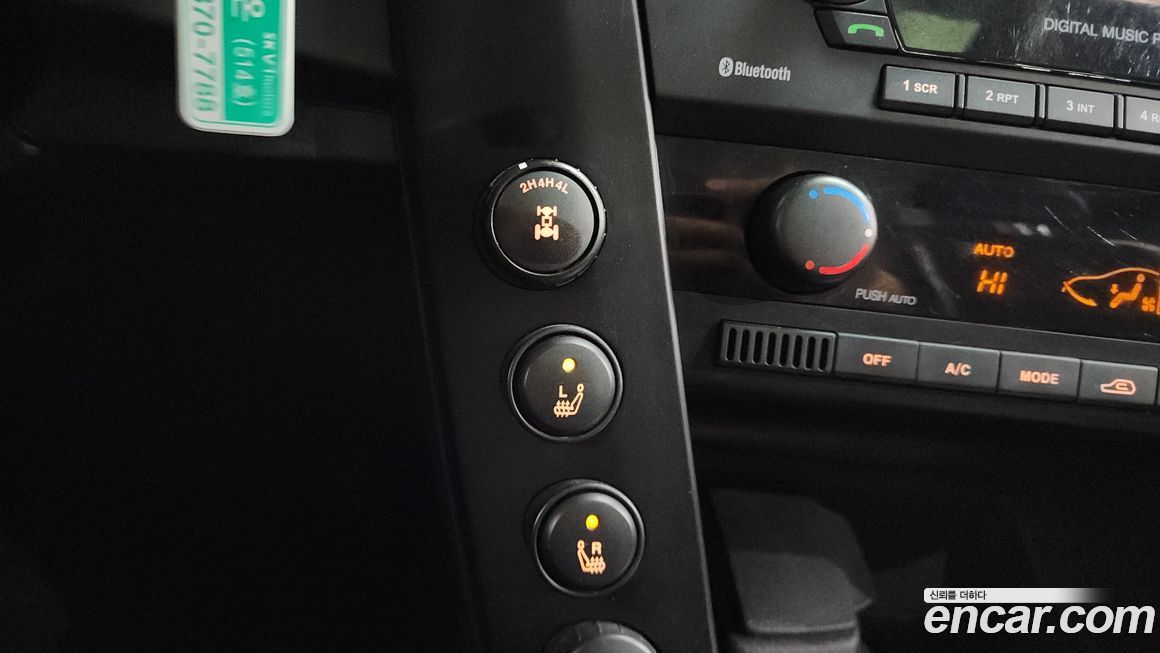 KG_Mobility_Ssangyong KORANDO 2012