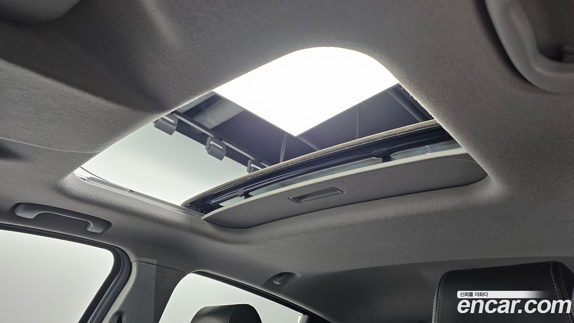 ChevroletGMDaewoo Spark 2016