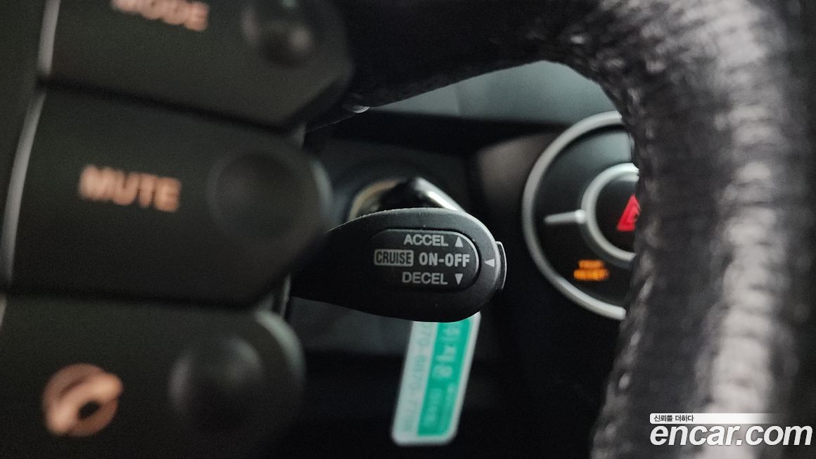 KG_Mobility_Ssangyong KORANDO 2012