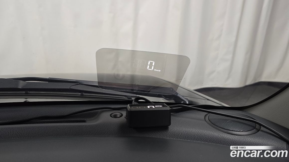 Suzuki Alto Lapin 2013