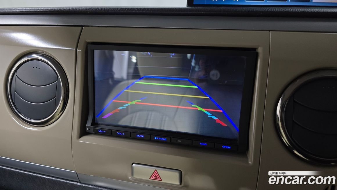 Suzuki Alto Lapin 2013