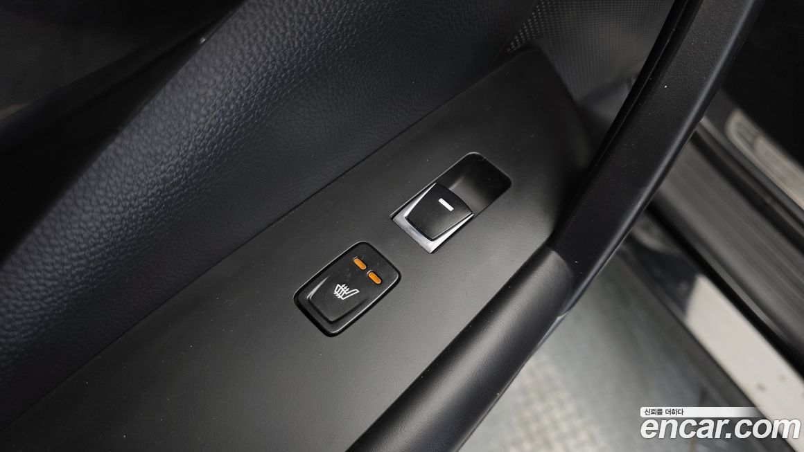 Hyundai Grandeur 2017