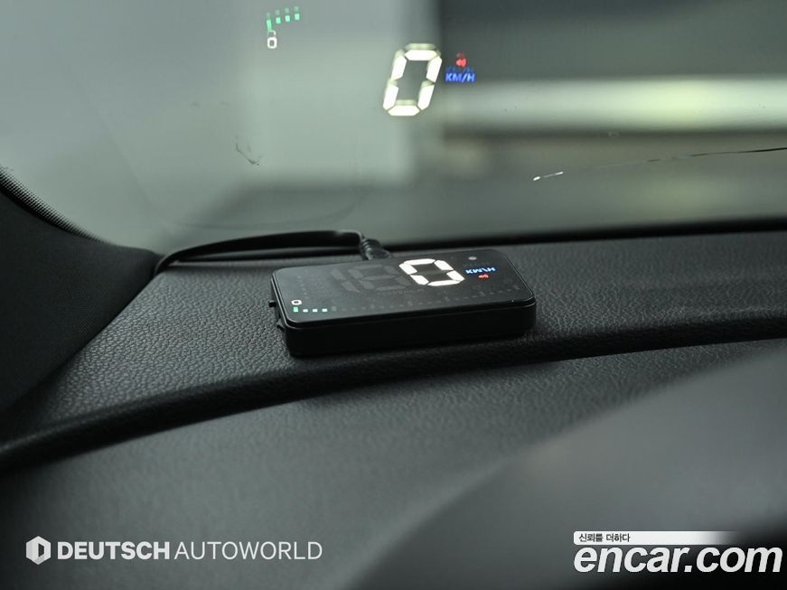 Volkswagen Scirocco 2014