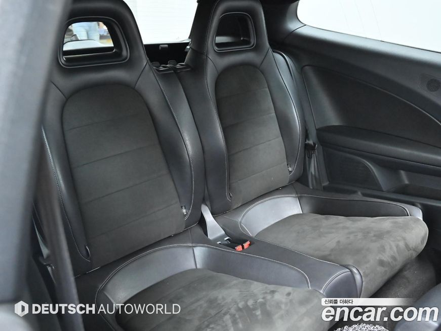 Volkswagen Scirocco 2014