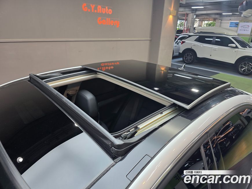 Mercedes-Benz C-Class 2012