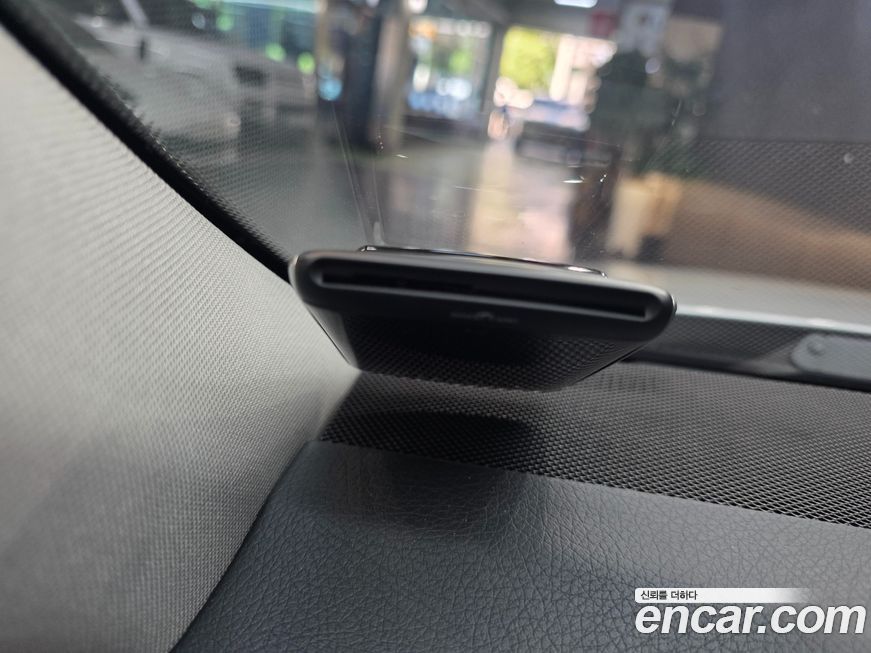 Mercedes-Benz C-Class 2012