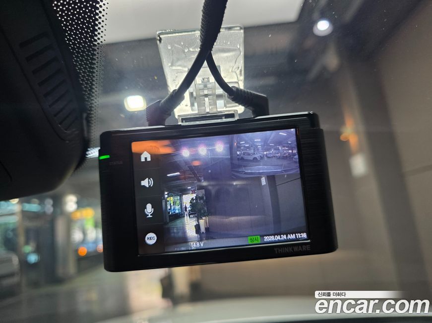 Mercedes-Benz C-Class 2012