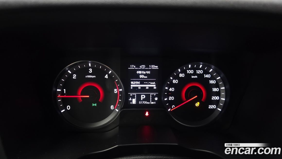 KG_Mobility_Ssangyong TIBOLI 2020