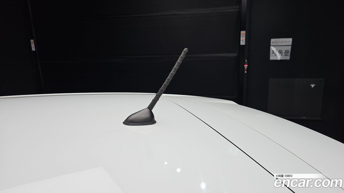 Hyundai Kona 2018