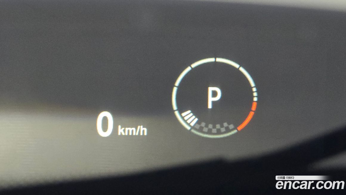 Mini Cooper Convertible 2018