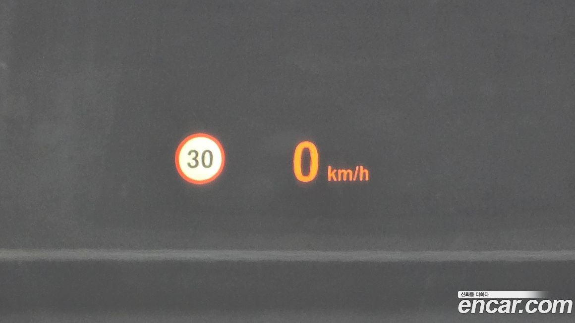 BMW Gran Turismo 2017