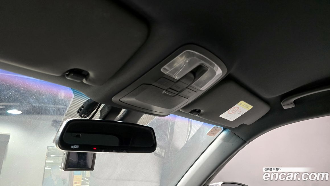 KG_Mobility_Ssangyong KORANDO 2021