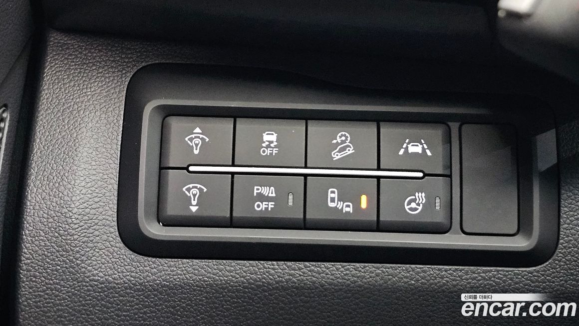 KG_Mobility_Ssangyong TIBOLI 2024