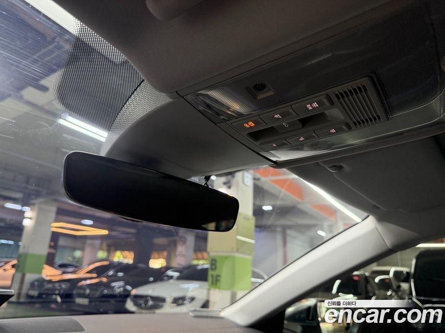 Volkswagen Arteon 2019