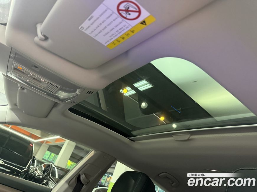 Volkswagen Arteon 2019