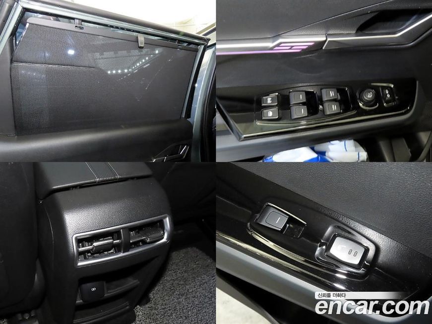 KG_Mobility_Ssangyong Torres 2023