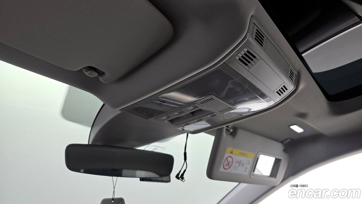 Volkswagen Arteon 2020