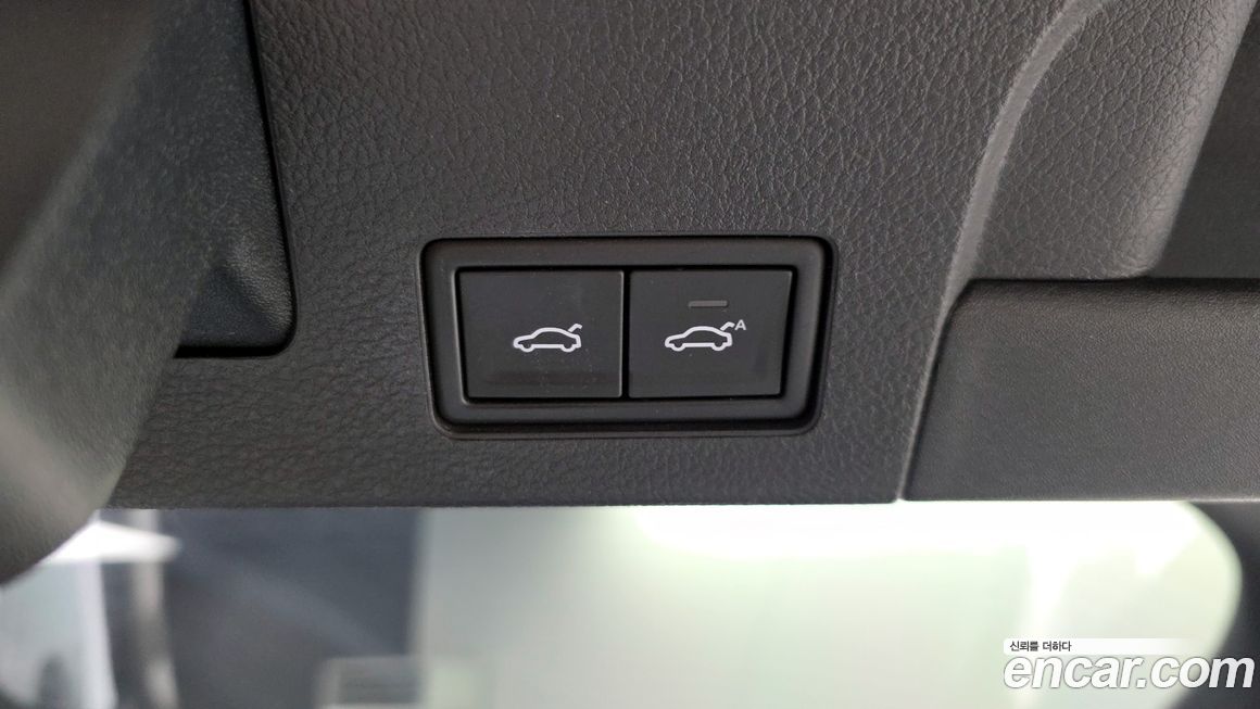 Volkswagen Arteon 2020