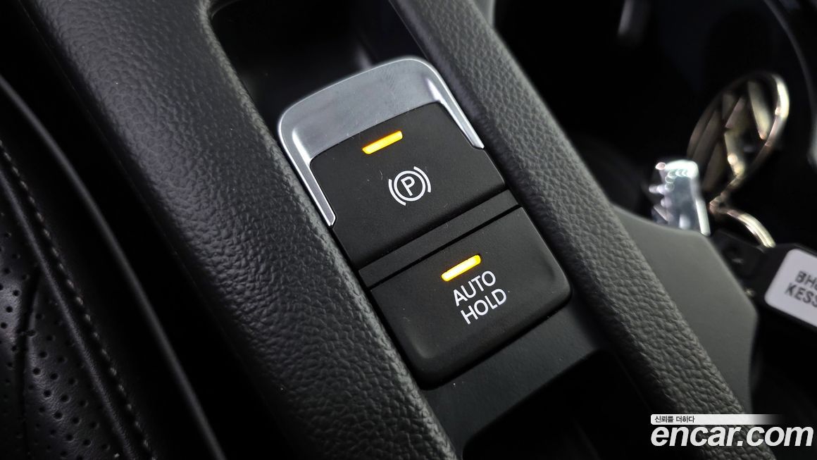 Volkswagen Arteon 2020