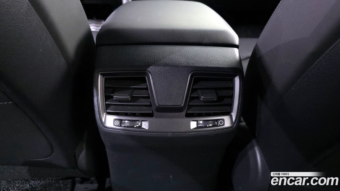 KG_Mobility_Ssangyong Rexton 2023