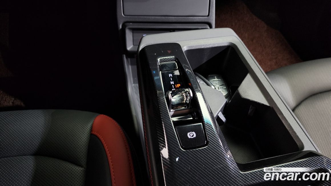 KG_Mobility_Ssangyong Actyon 2025