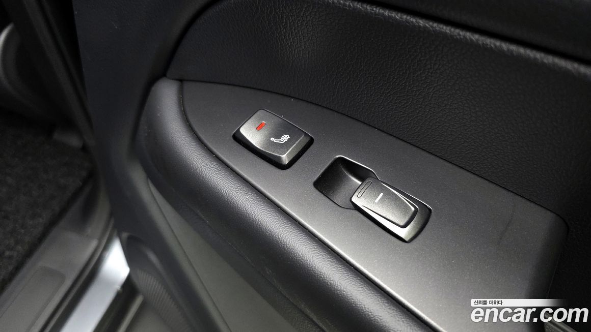 KG_Mobility_Ssangyong Rexton 2023