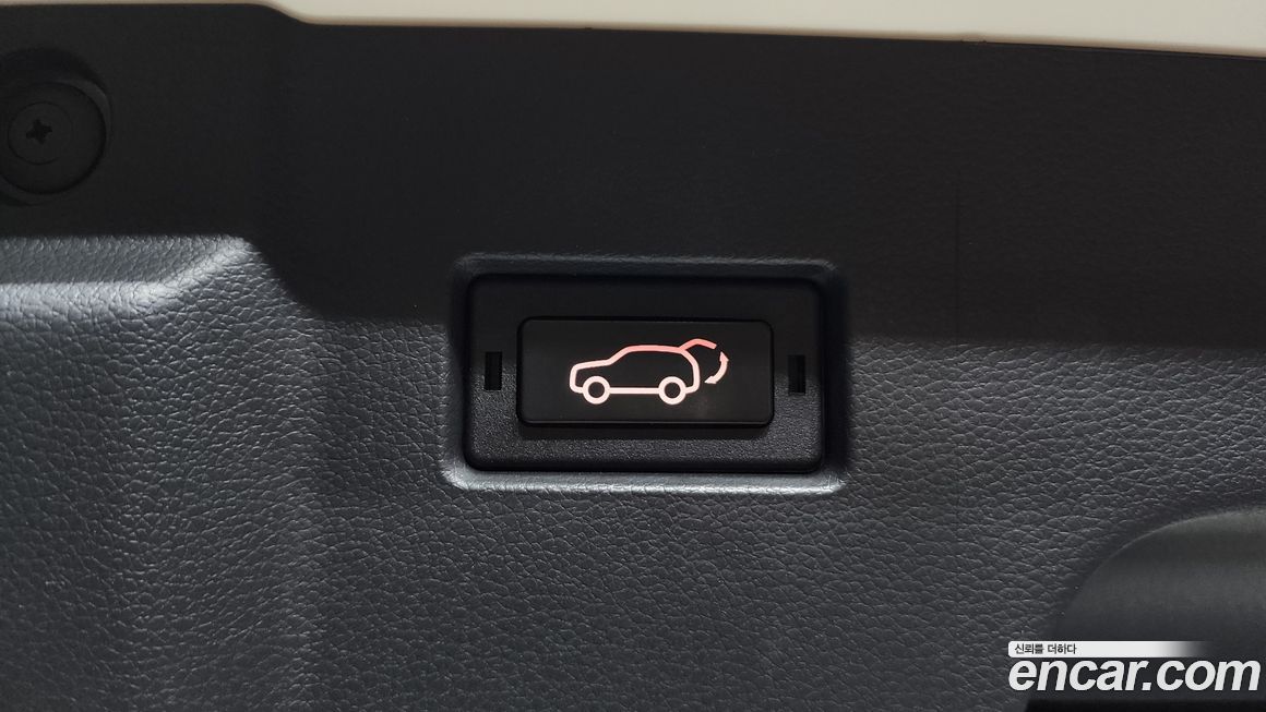 KG_Mobility_Ssangyong Actyon 2025