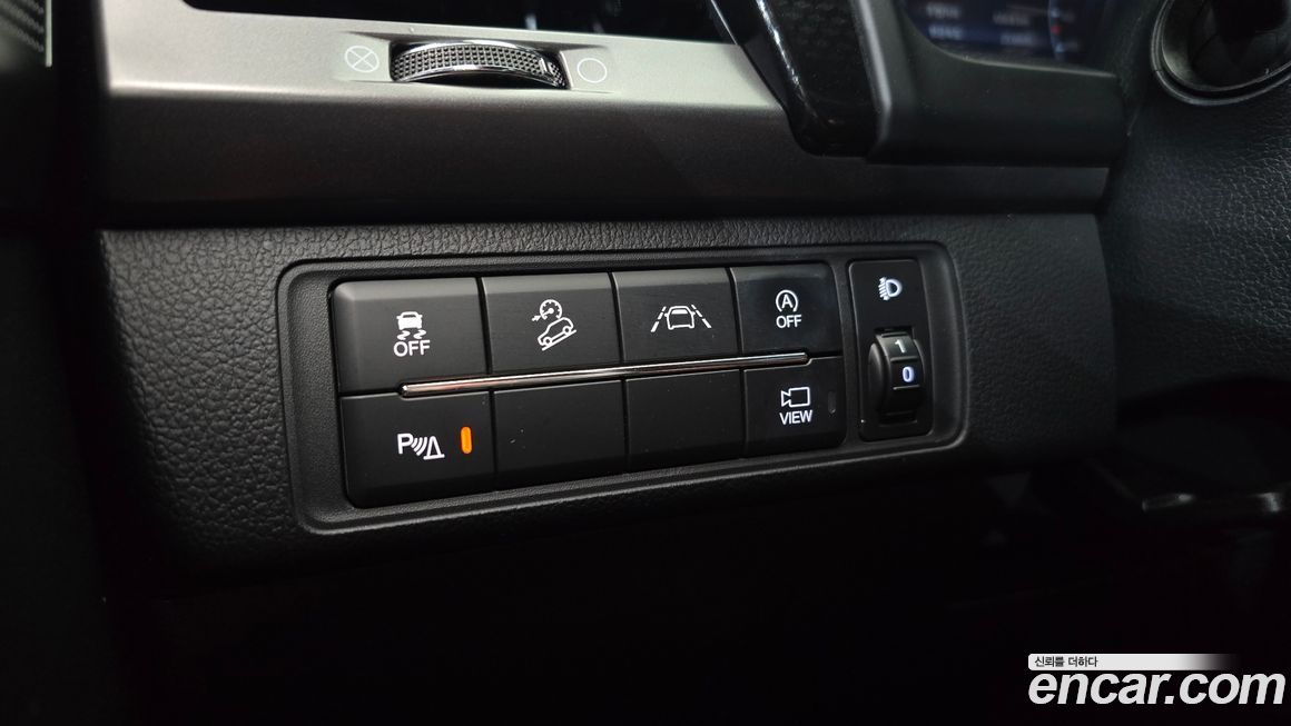 KG_Mobility_Ssangyong Rexton 2023