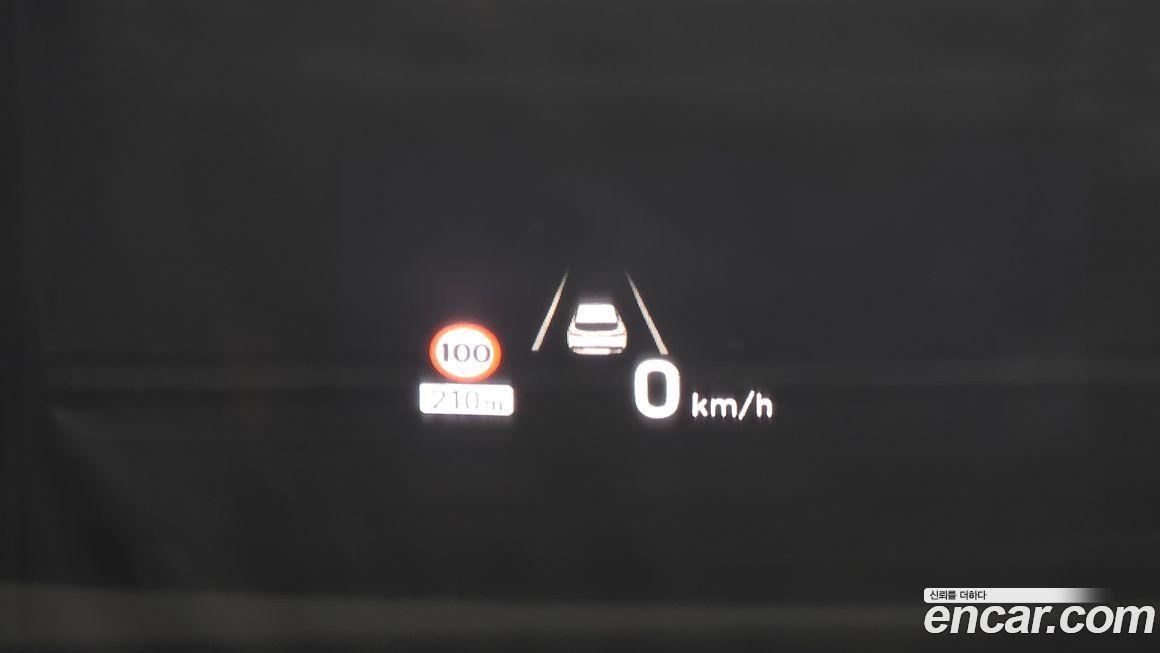 Hyundai Santafe 2023