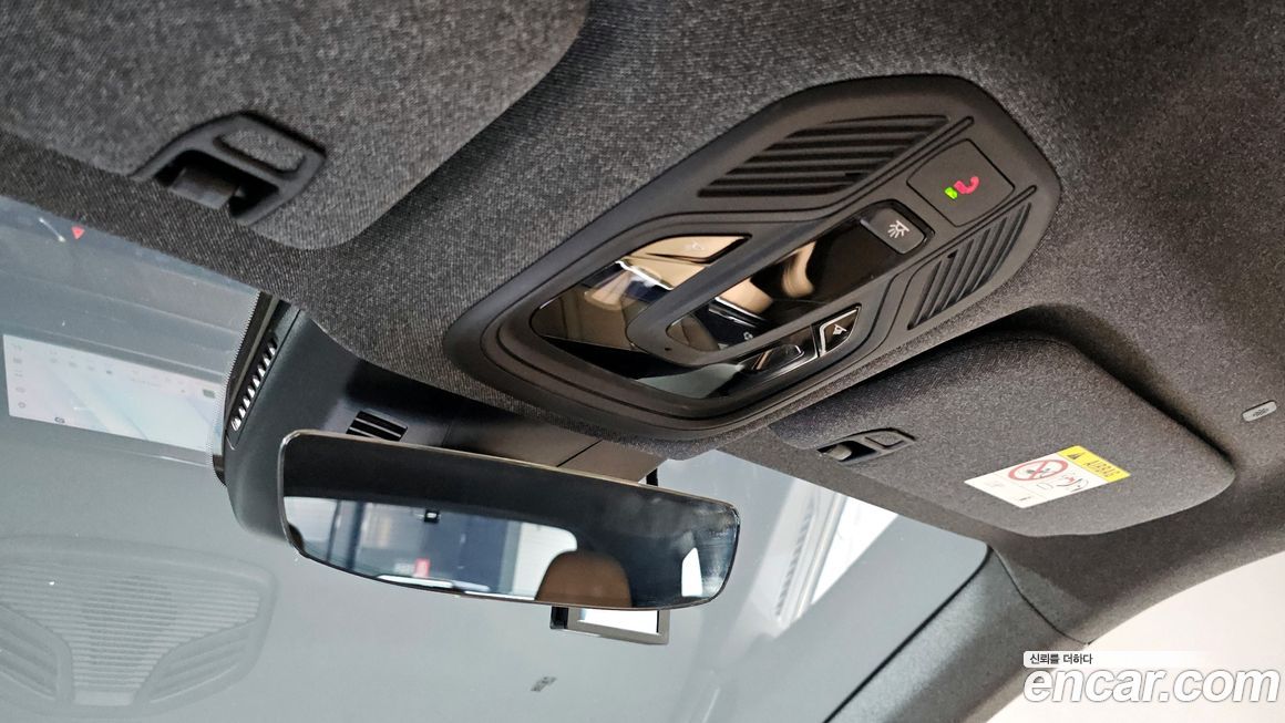 Renault-KoreaSamsung Grand Koleos 2025