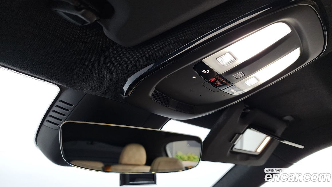 Polestar Polestar 2 2022