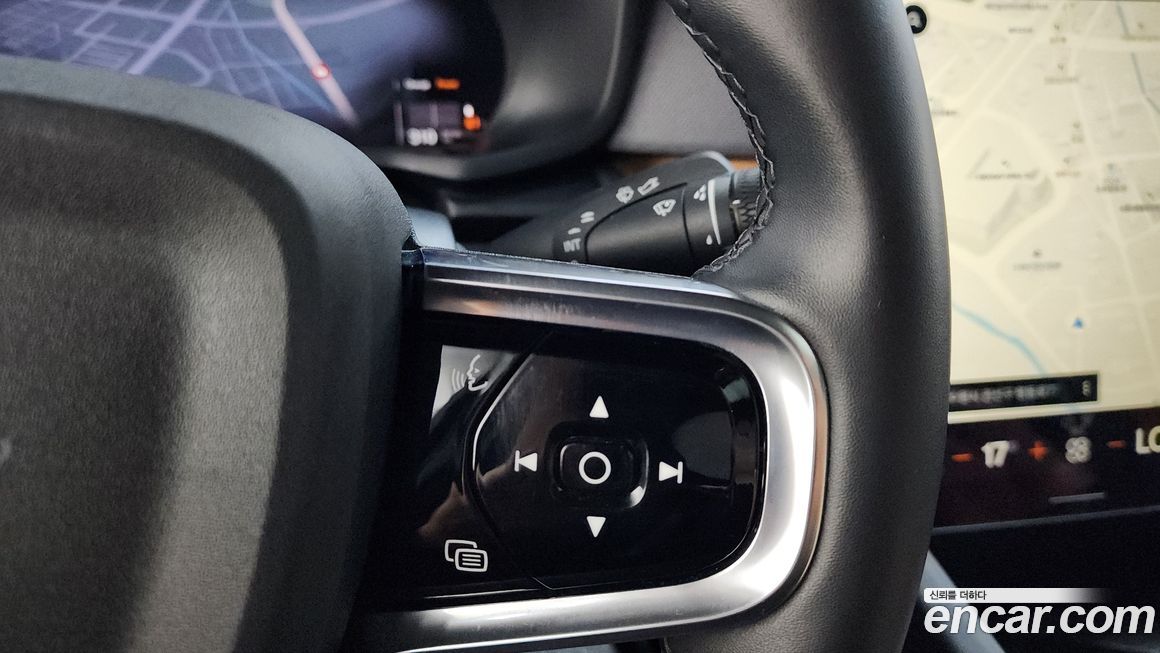 Polestar Polestar 2 2022