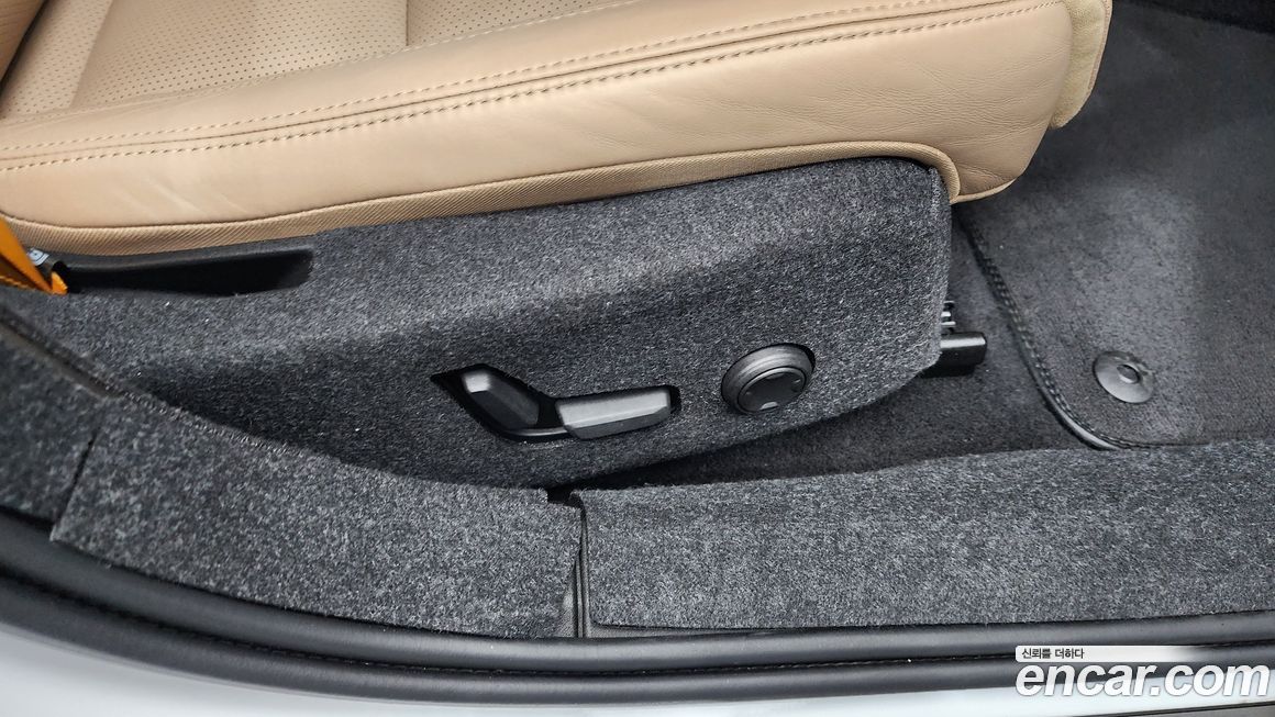 Polestar Polestar 2 2022