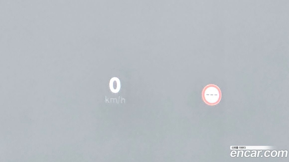 Renault-KoreaSamsung Grand Koleos 2025