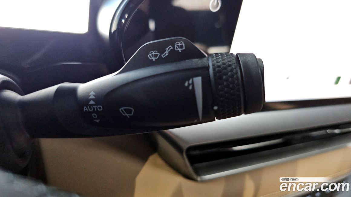 Renault-KoreaSamsung Grand Koleos 2025