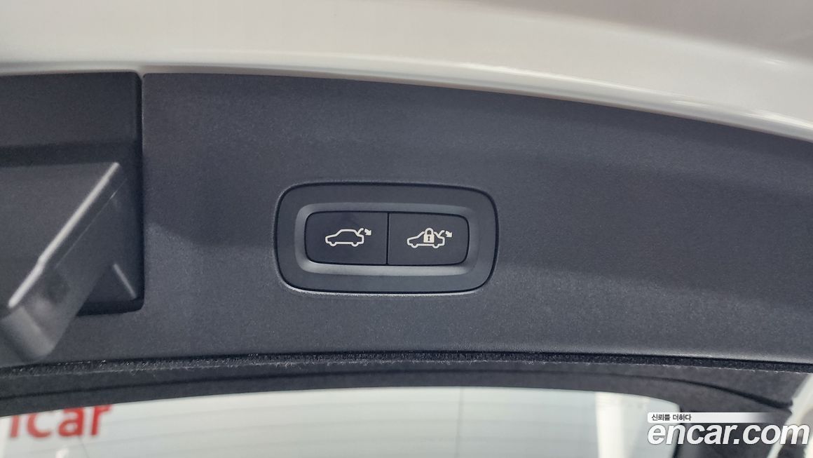 Polestar Polestar 2 2022